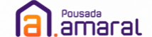 Pousada Amaral
